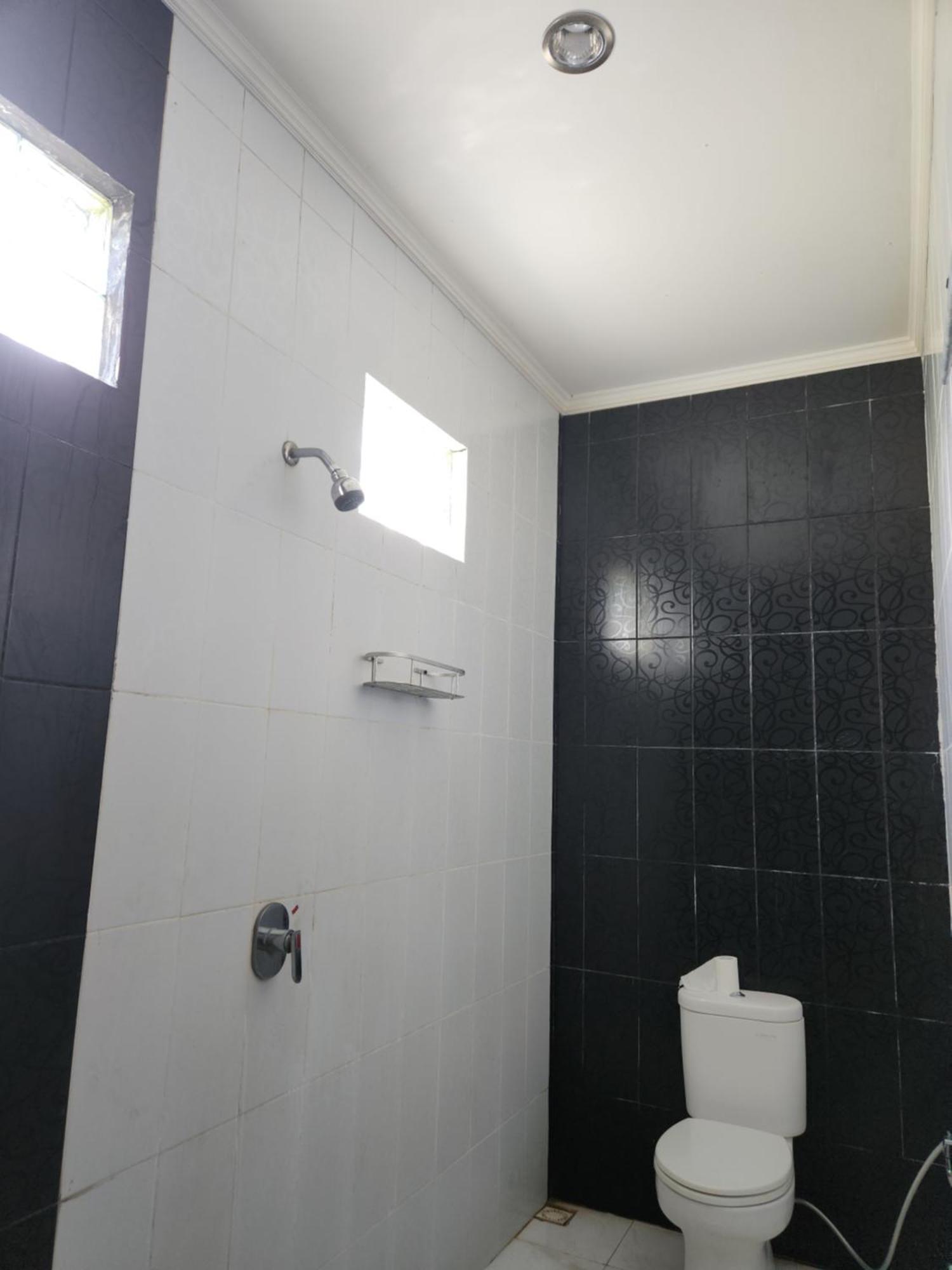 Capricorn Villa Seminyak  Bagian luar foto